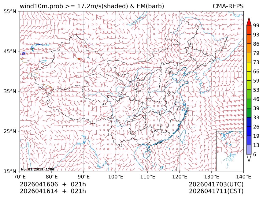 04/16 14时 +021小时