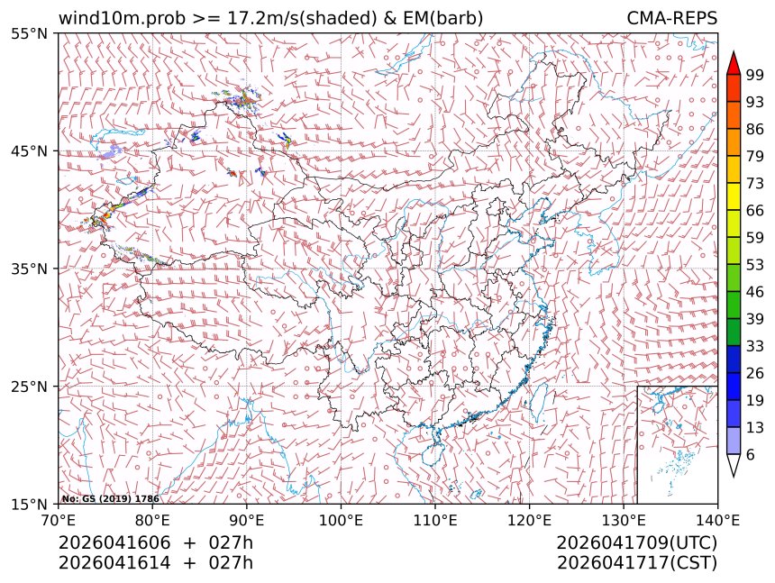 04/16 14时 +027小时