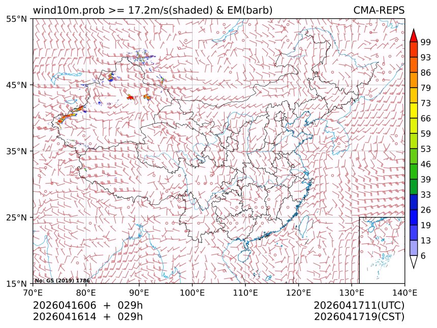 04/16 14时 +029小时