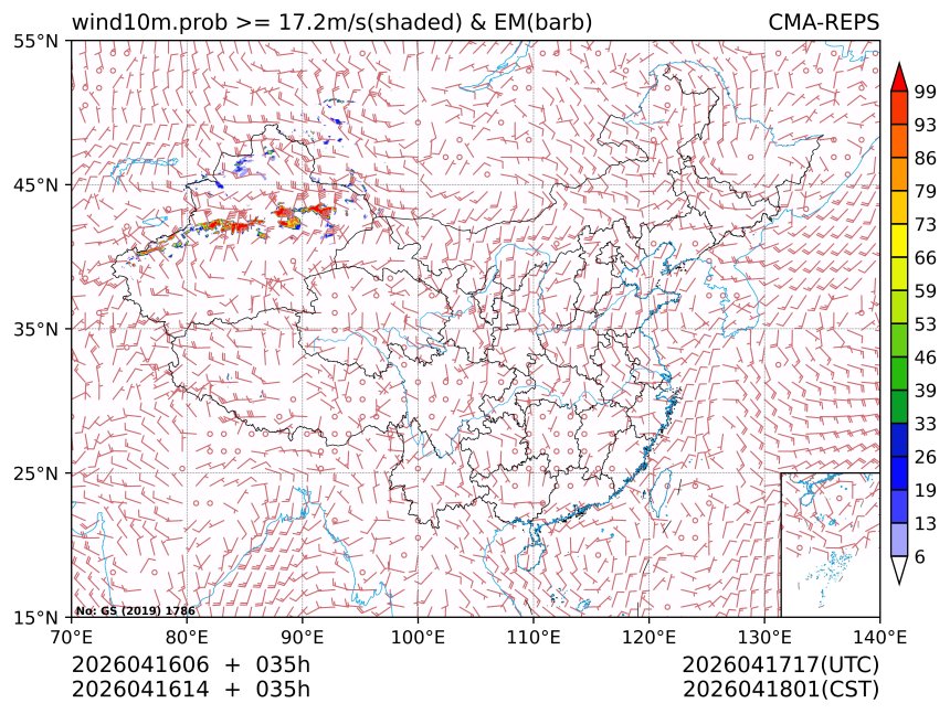 04/16 14时 +035小时