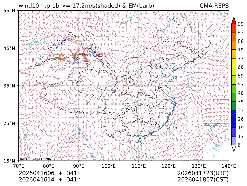 04/16 14时 +041小时