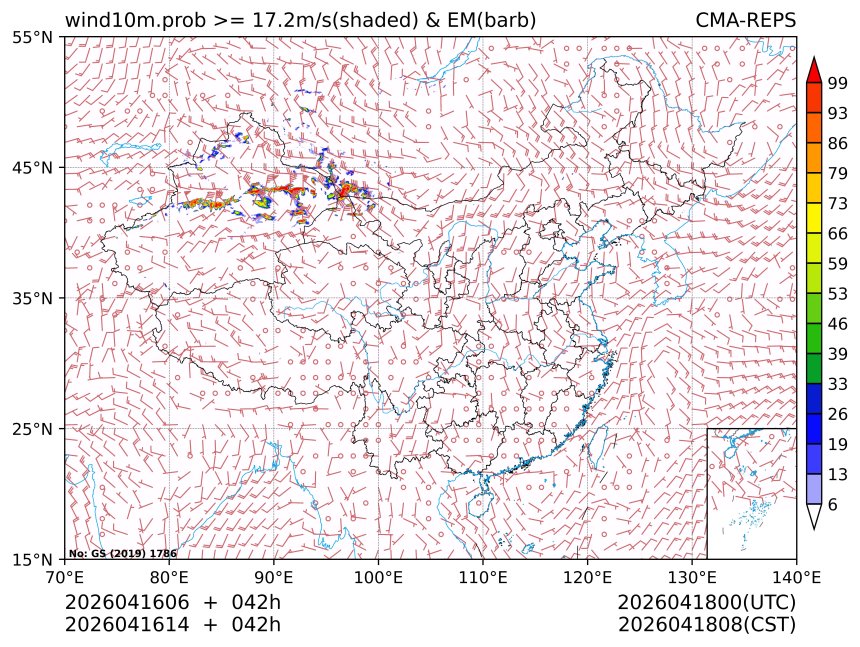 04/16 14时 +042小时