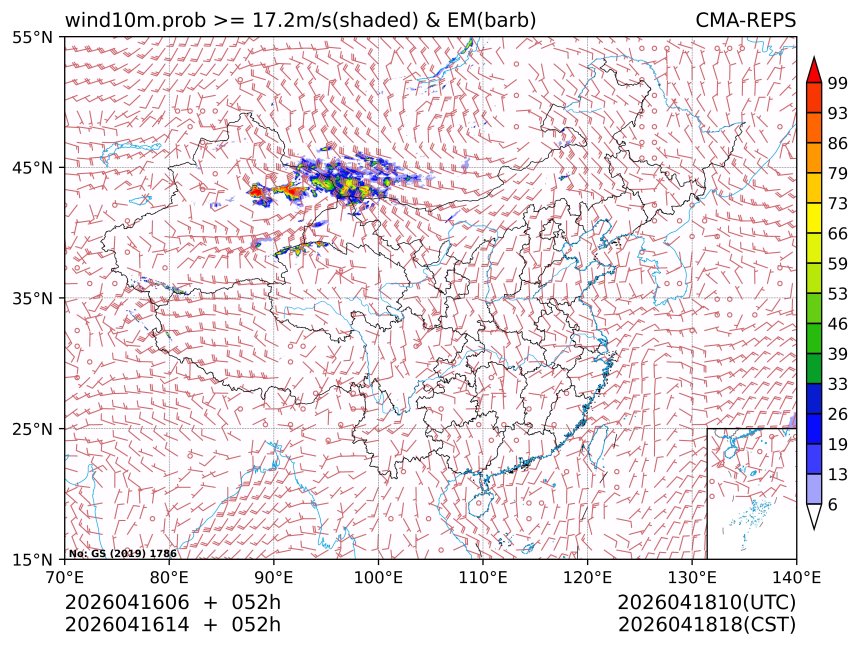04/16 14时 +052小时