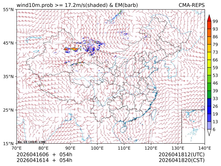 04/16 14时 +054小时