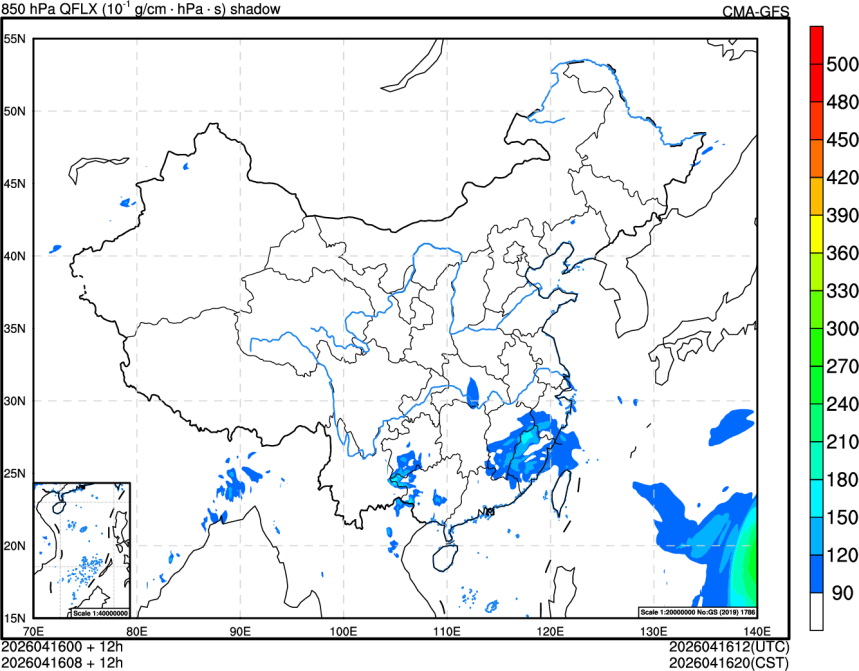 04/16 00时 +012小时