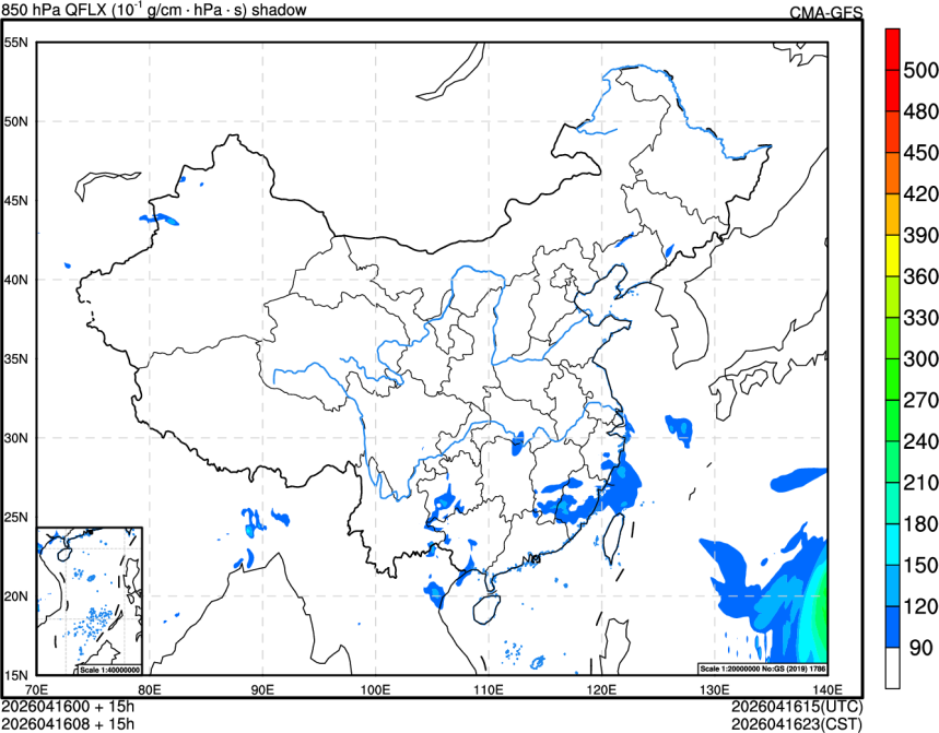 04/16 00时 +015小时
