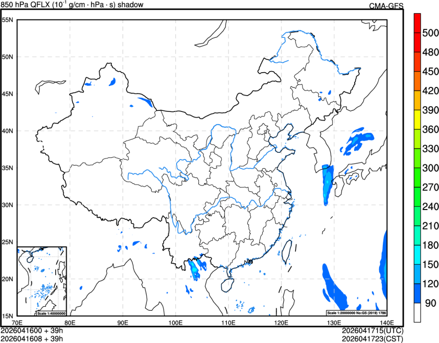 04/16 00时 +039小时