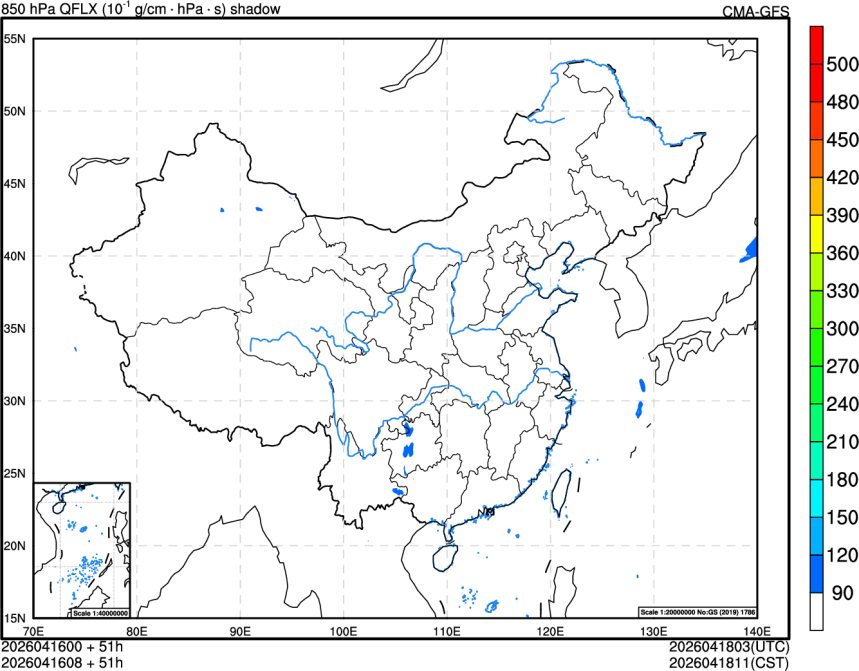 04/16 00时 +051小时
