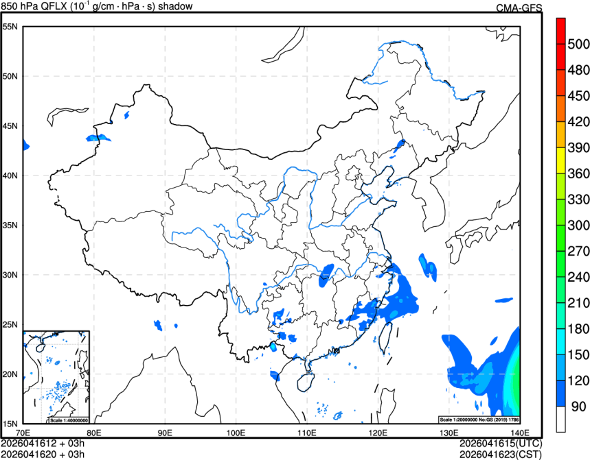 04/16 12时 +003小时