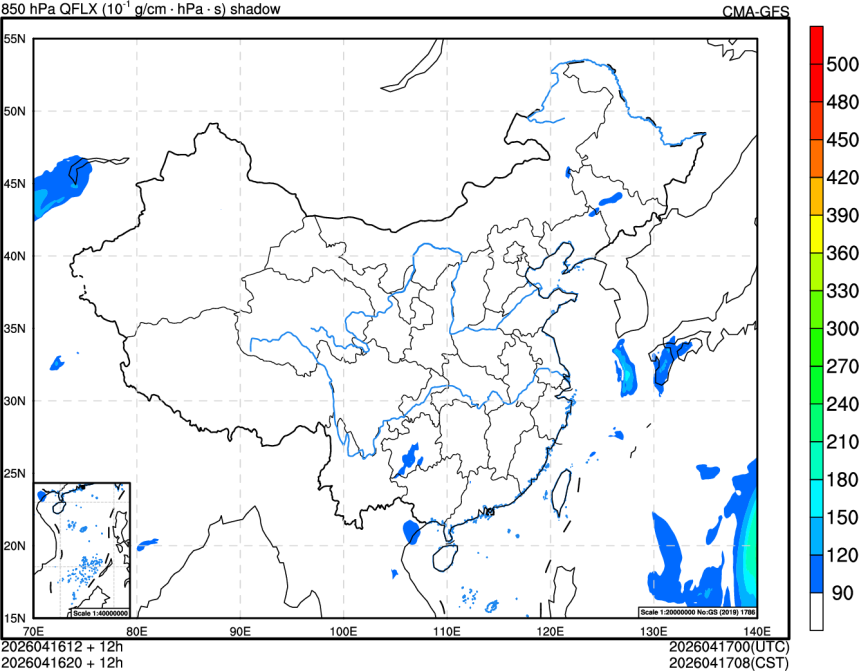 04/16 12时 +012小时