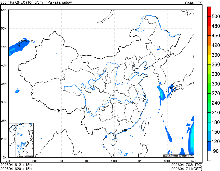 04/16 12时 +015小时