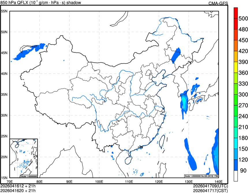 04/16 12时 +021小时