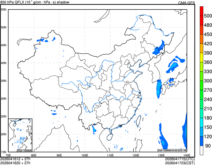 04/16 12时 +027小时