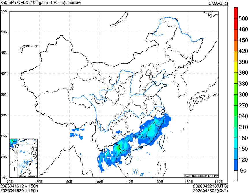 04/16 12时 +150小时