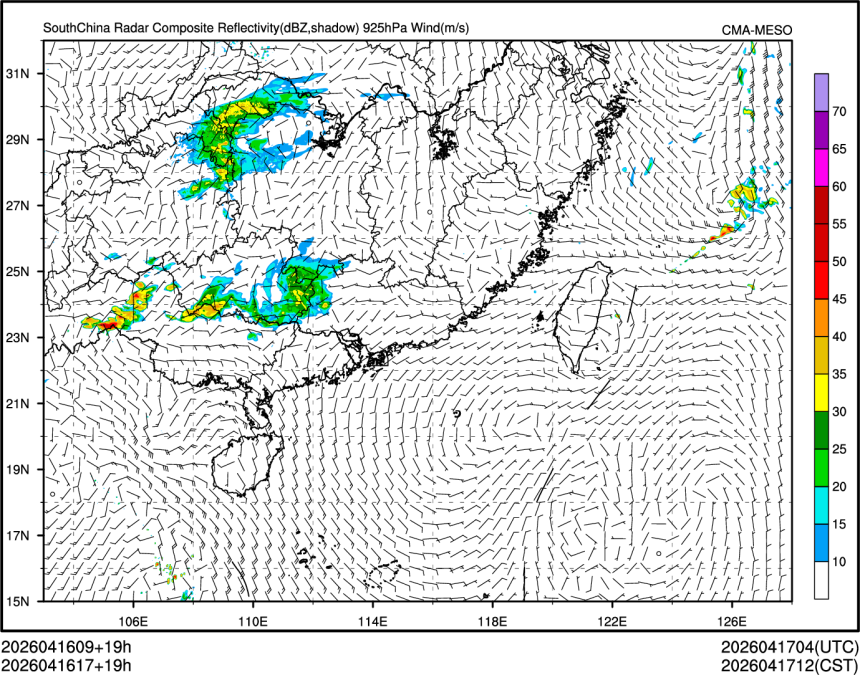 04/16 17时 +019小时