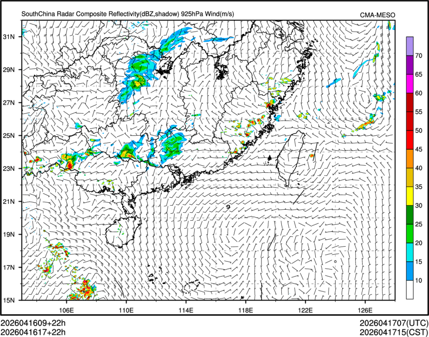 04/16 17时 +022小时