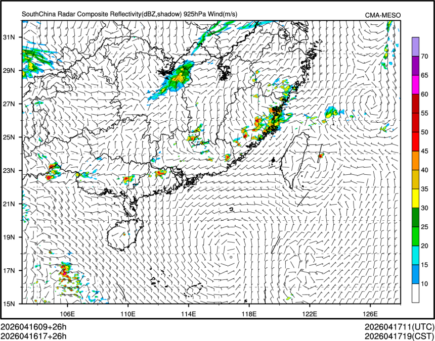 04/16 17时 +026小时