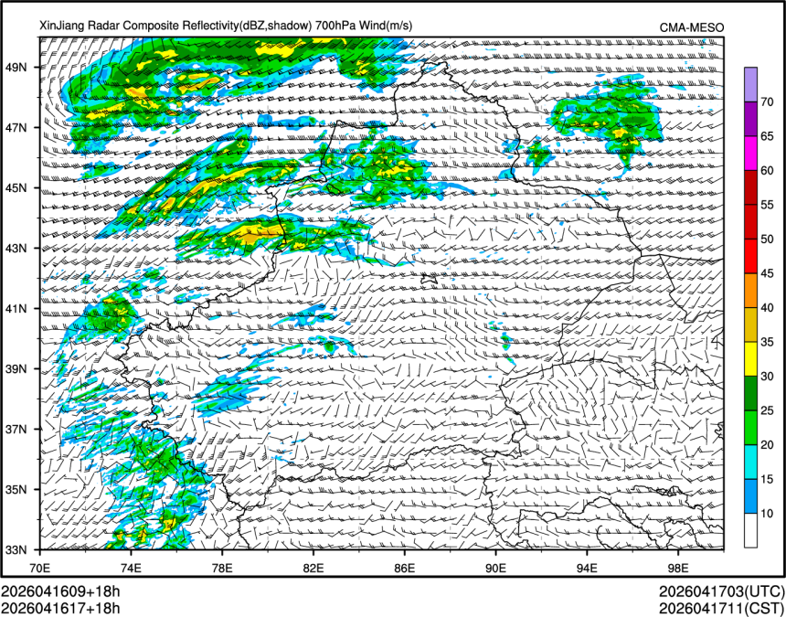 04/16 17时 +018小时