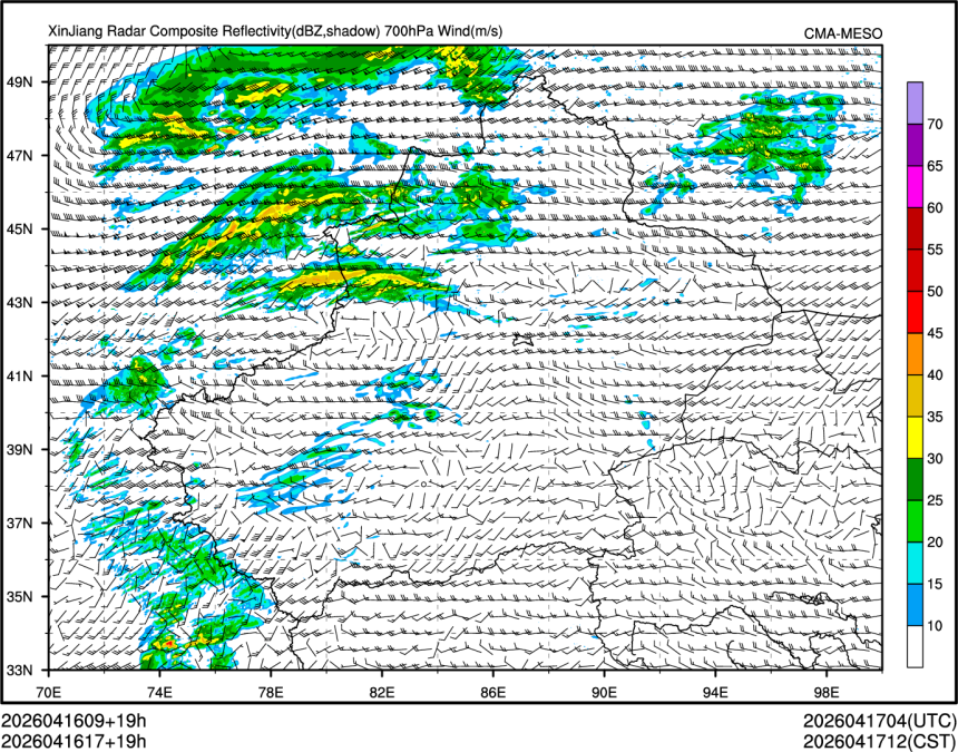 04/16 17时 +019小时
