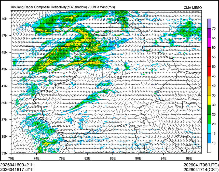 04/16 17时 +021小时