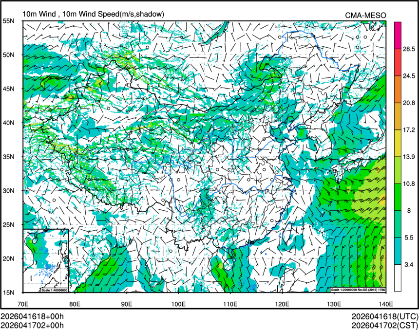 04/17 02时 +000小时
