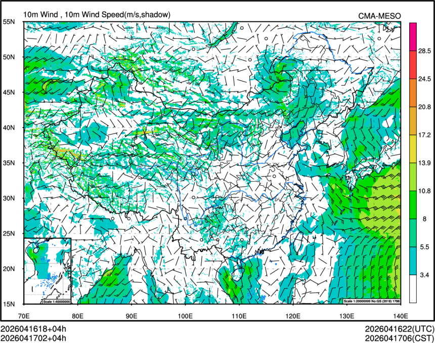 04/17 02时 +004小时