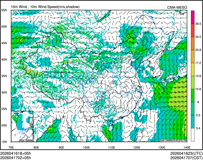 04/17 02时 +005小时