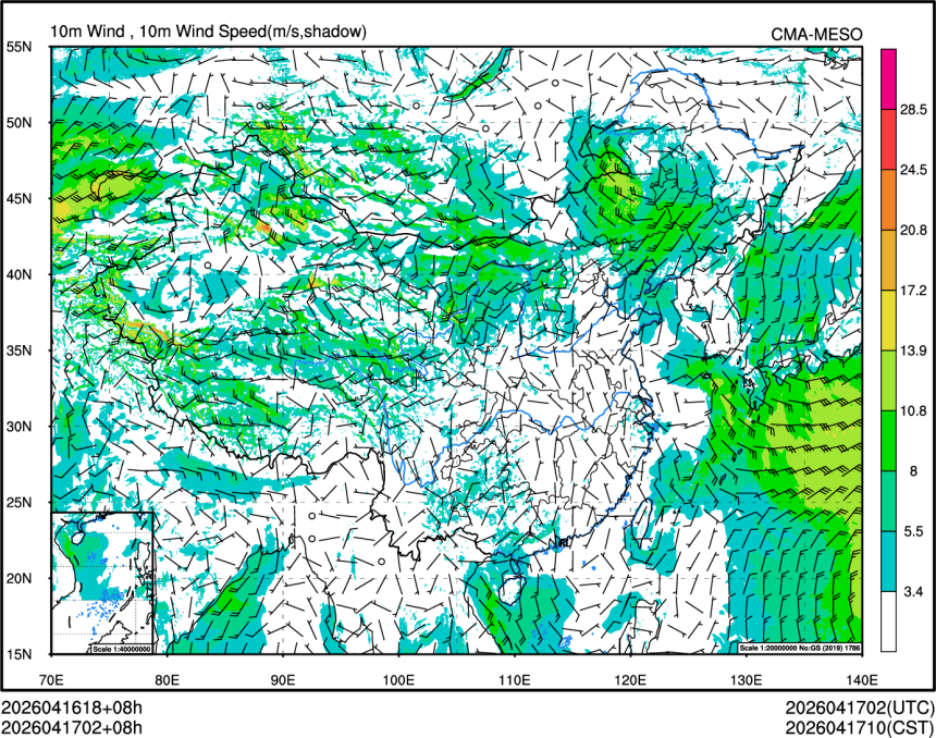 04/17 02时 +008小时
