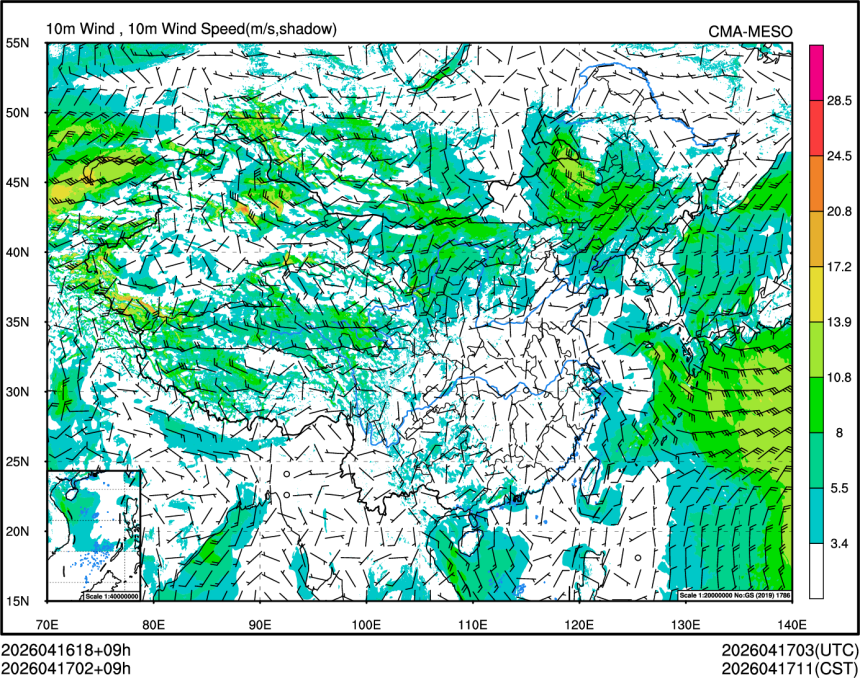 04/17 02时 +009小时