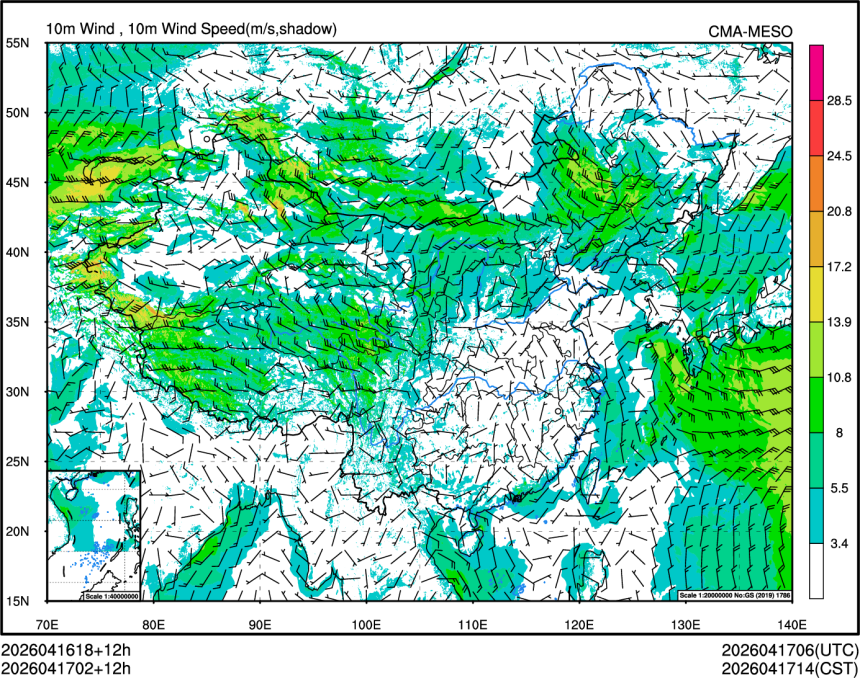 04/17 02时 +012小时