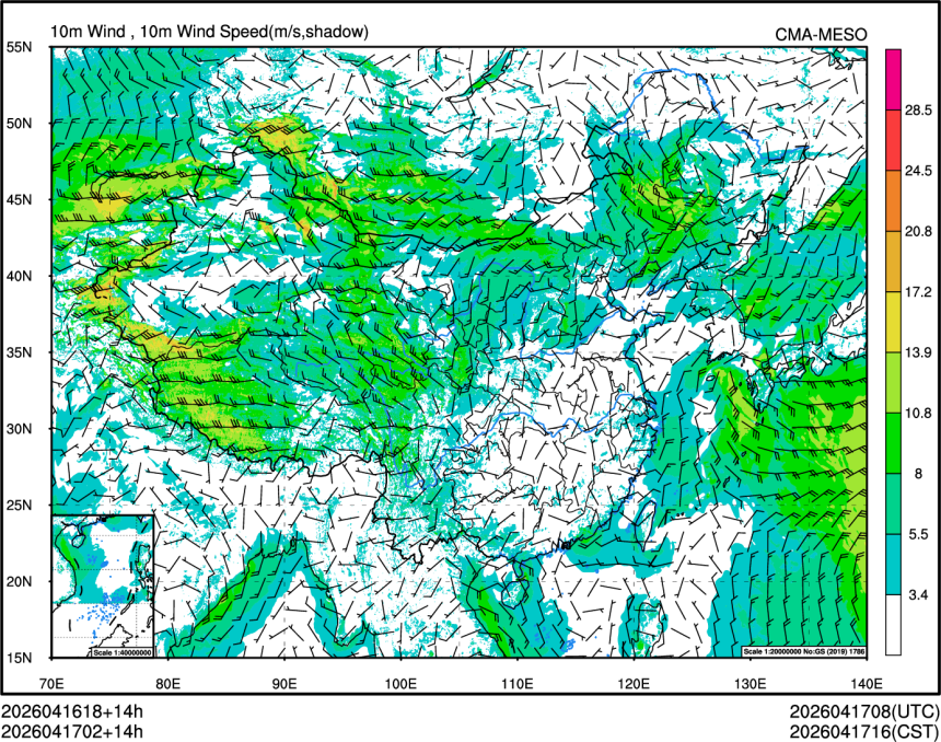 04/17 02时 +014小时