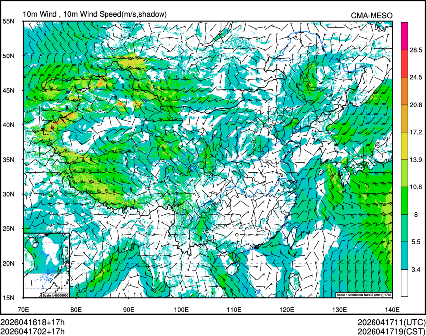 04/17 02时 +017小时