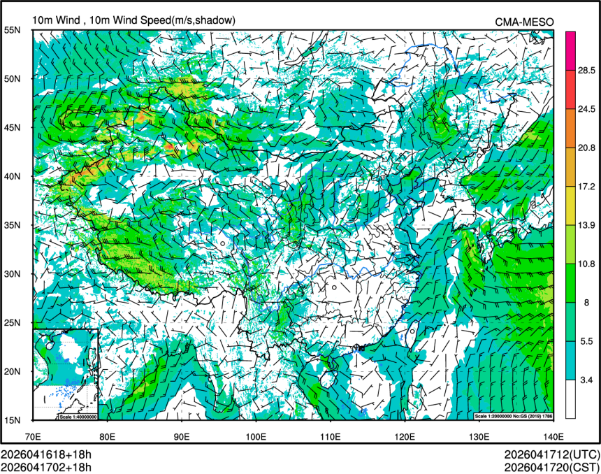 04/17 02时 +018小时