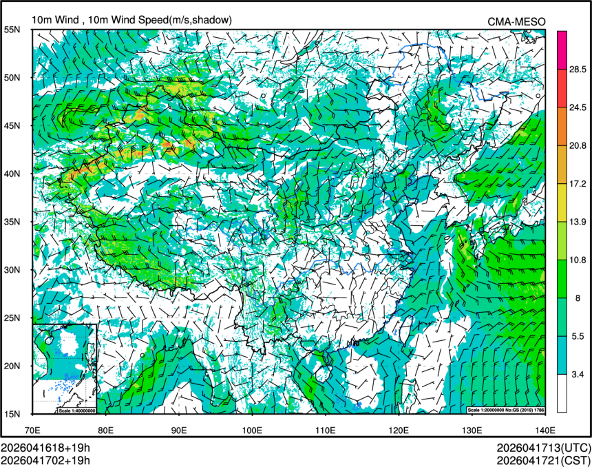 04/17 02时 +019小时