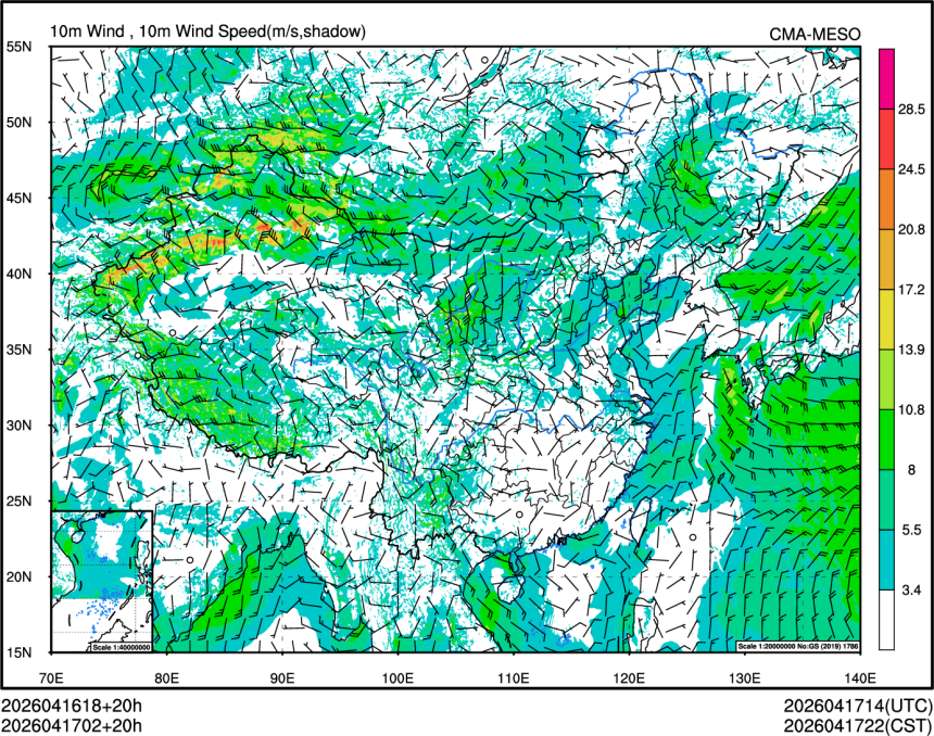 04/17 02时 +020小时