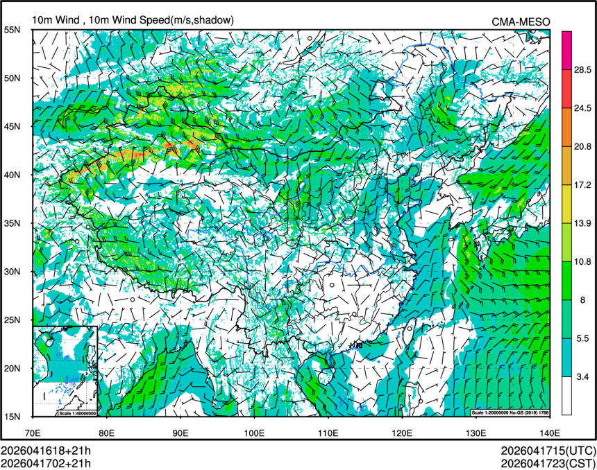 04/17 02时 +021小时