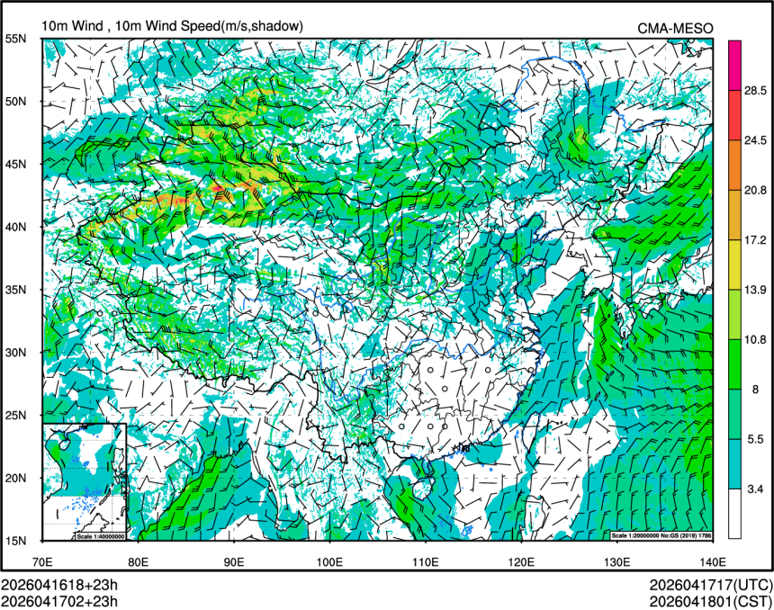 04/17 02时 +023小时