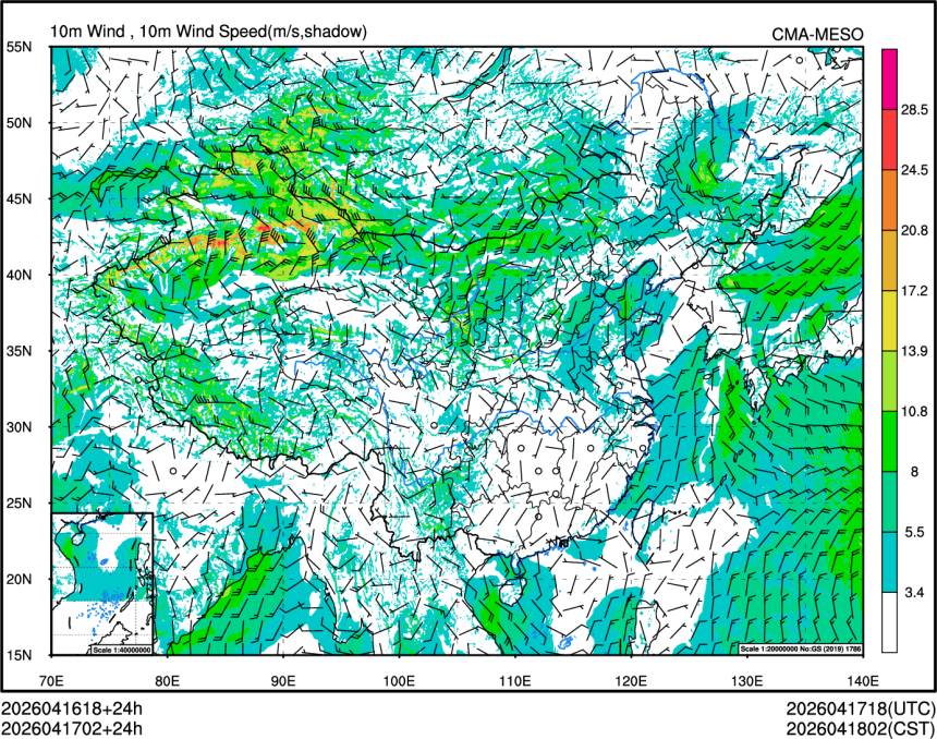 04/17 02时 +024小时