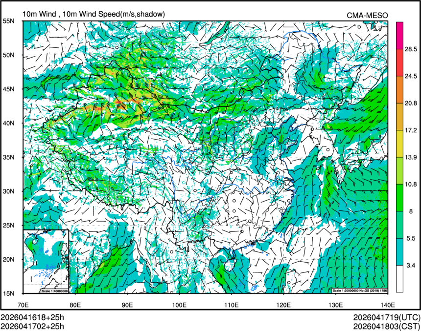 04/17 02时 +025小时
