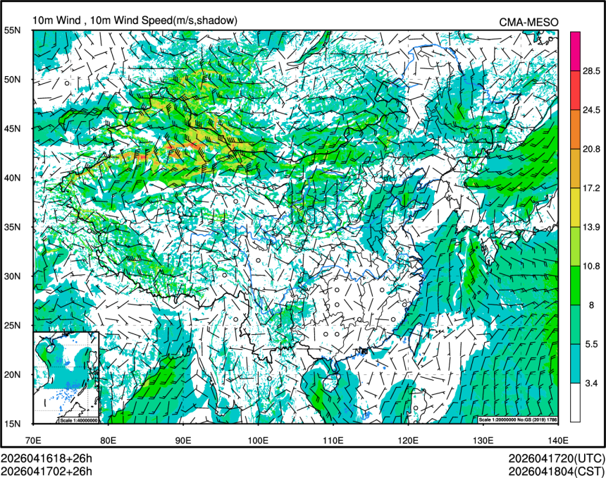 04/17 02时 +026小时