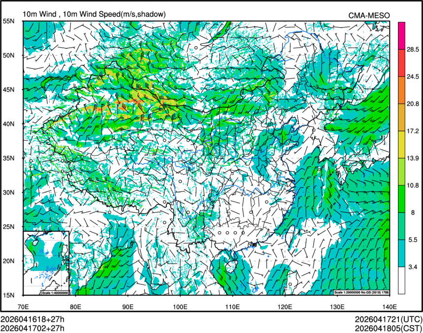 04/17 02时 +027小时