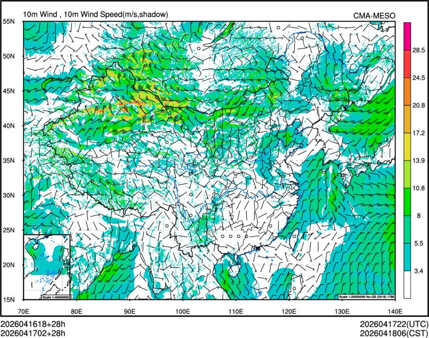 04/17 02时 +028小时