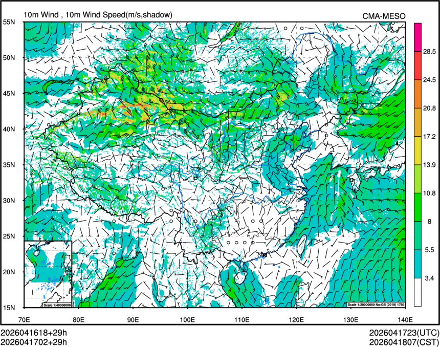 04/17 02时 +029小时