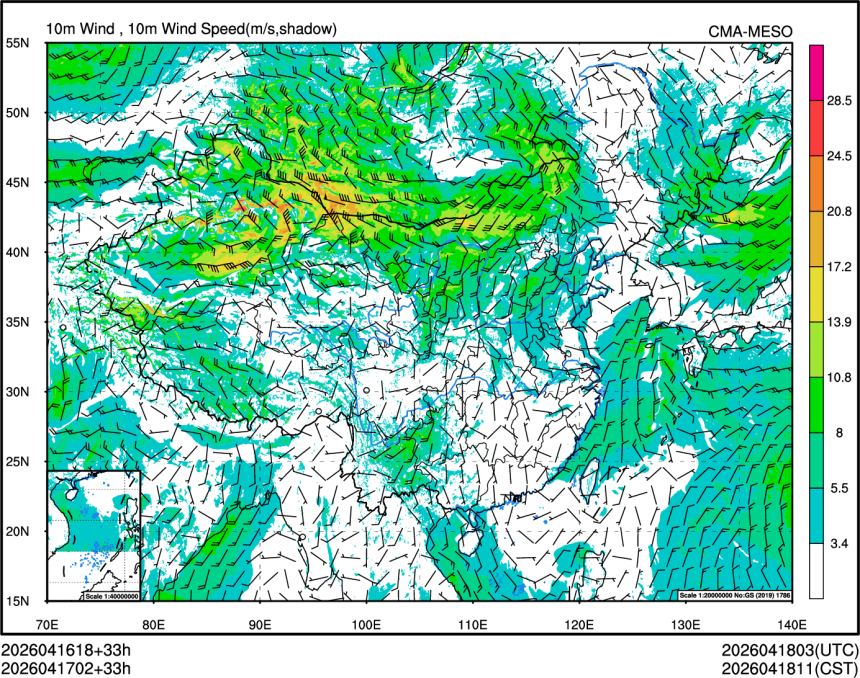 04/17 02时 +033小时