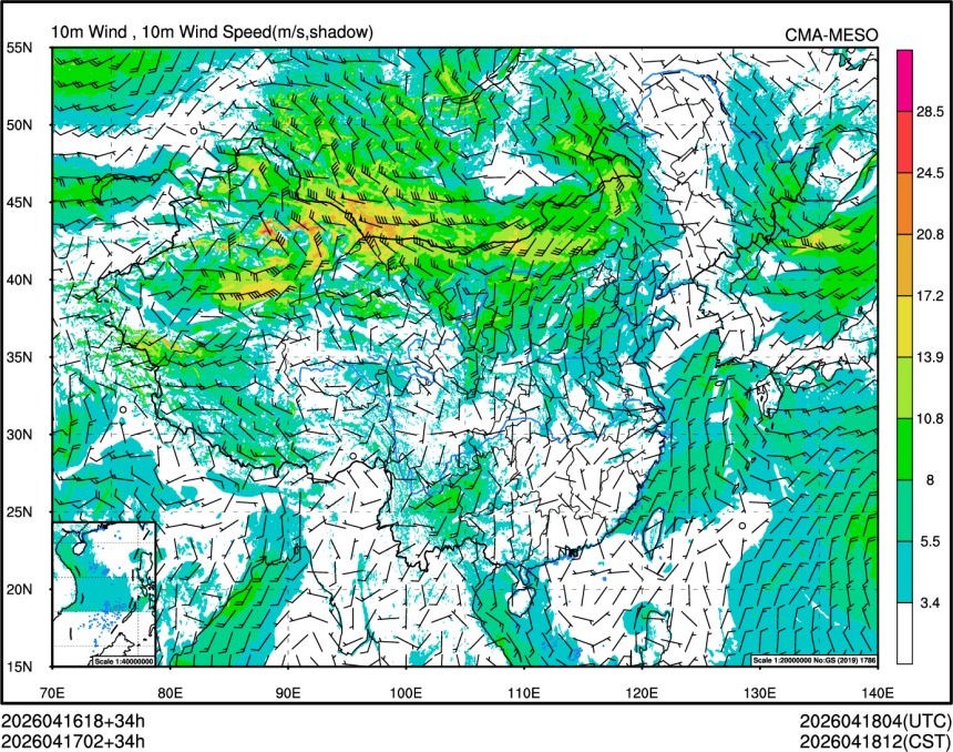 04/17 02时 +034小时