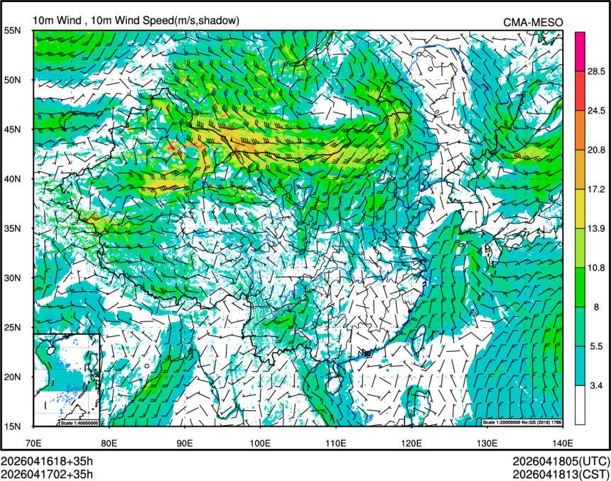 04/17 02时 +035小时