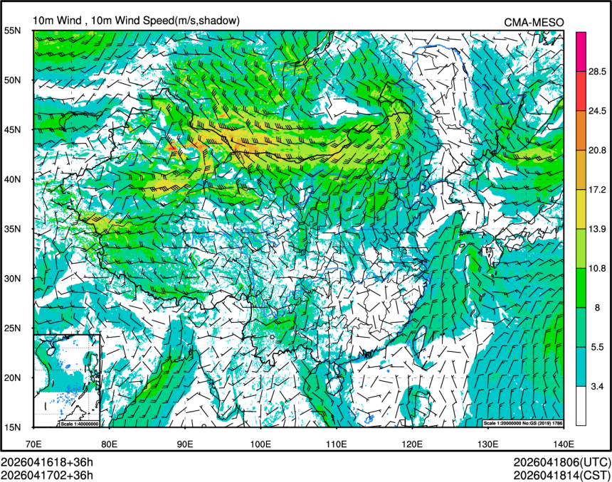 04/17 02时 +036小时