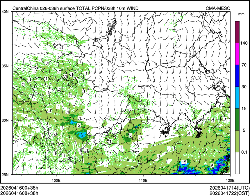 04/16 08时 +038小时