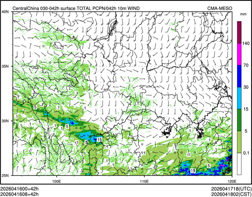 04/16 08时 +042小时