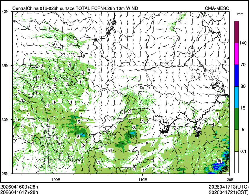 04/16 17时 +028小时